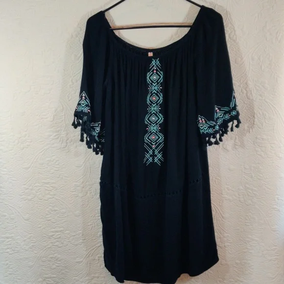 dresses chiffon long Cinderella Divine Pleated Chiffon Long Sleeve Gown Style #CD242  LA TOP  DIVAS